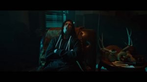 Falling In Reverse - Popular Monster