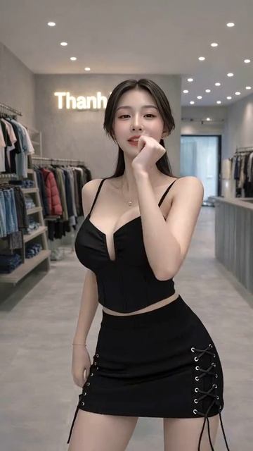 Thanh Yên🤍 Thanhyen.iu)_12