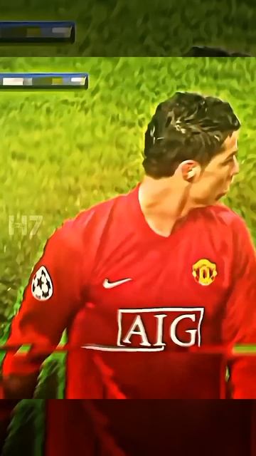 CR7 смотреть онлайн