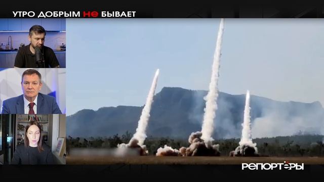 Атаки на Крым: отельная аномалия, кликбейт-терапия и короткая память гуппи смотреть онлайн