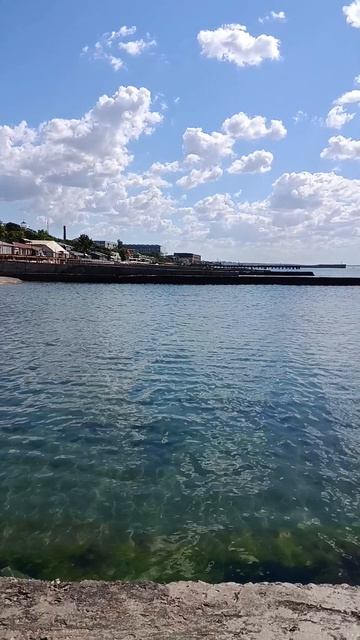 Приморский,22.06.26г.Черное море