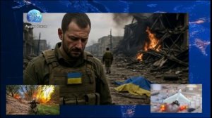 Сводка СВО на 22 июня.  Боец Якут закрыл собой ребёнка от украинского дрона в ДНР.