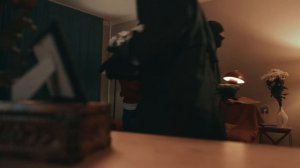 Клади трубку - иначе лишишься всего