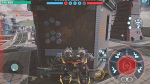 WarRobots_PvP_15