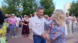 21 июня. Разошлись пути...