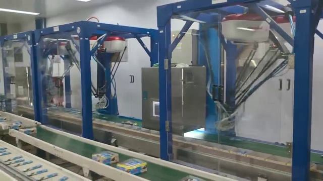 Delta Atom Indonesia.mp4 смотреть онлайн
