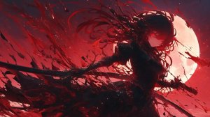 AMV Speedy180-Death.by.1000.Match.Cuts