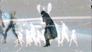 lord of heroes