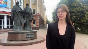 Как за 5 минут вычислить плохого менеджера и не стать им самому. Живой разбор от студентов СГУ