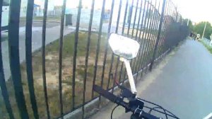 на стадионе пищевик контролирует Ротор