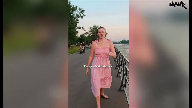 ЭТИ СМЕШНЫЕ ВИДОСЫ ВЗОРВАЛИ СЕТЬ! 20 МИНУТ СМЕХА. ПРИКОЛЫ С ЖИВОТНЫМИ. смотреть онлайн