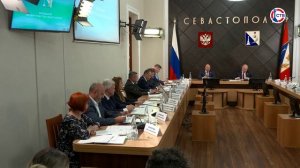 Семьи с малышами смогут брать напрокат умные колонки