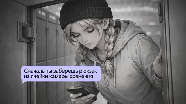 IMG_2176 смотреть онлайн