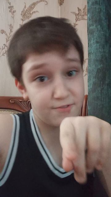 поставь лайки пожалуйста 🥺 смотреть онлайн
