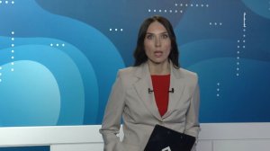 Новости Владимира и Владимирской области за 22 июня 2026 года. Вечерний выпуск