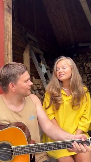 Видео от Департамент Вирусного Контента | ДВК