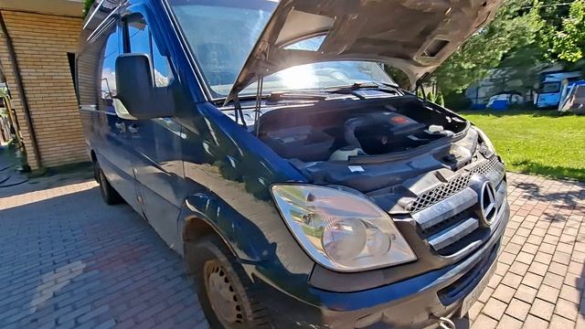14754.mp4 смотреть онлайн