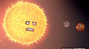 шаранутый космос эфир телеканала снежики 7