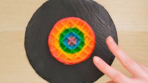 Быстрая Средняя или Медленная Скорость Еды Челлендж # Смешные Кухонные Войны от Fun Challenge
