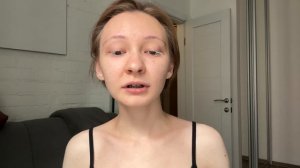 как прошел аукцион на мой лобковый волос