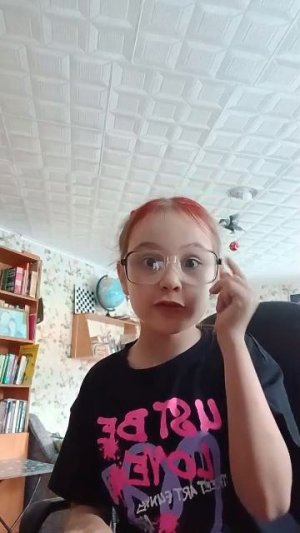 маша расказывает вапросы