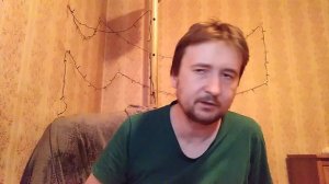 купил себе новый компьютер (2026)