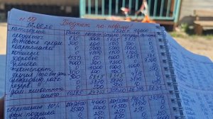 21 июня 2026 года