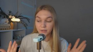 расхламляюсь // осознанное потребление или вынужденная экономия?