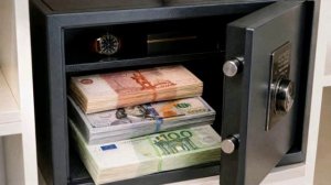 Сила мысли — это не магия. Это архитектура реальности.