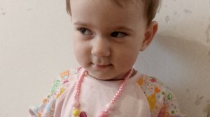 Хаус от Виолет Витли?