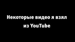 КОЛЛАБ, Присоединиться может каждый