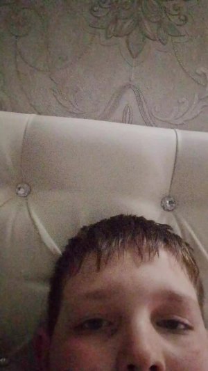 ьирррроо+