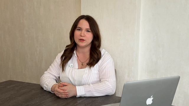 Справка для поступления (СЭМД 196)