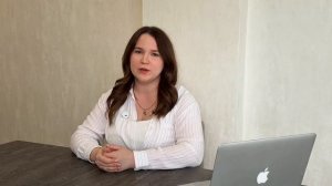 Справка для поступления (СЭМД 196)