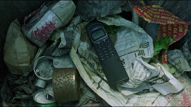 Матрица \ The Matrix смотреть онлайн