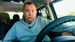 ПОЧЕМУ Я НИКОГДА НЕ КУПЛЮ ЭЛЕКТРОКАР? Развод на деньги за 2,5 млн