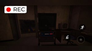 Обнова в моей приватной игре тайна фабрики 1.2.0 v