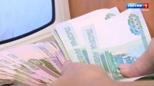 Жительница Ставрополья отдала гадалке 1,7 млн рублей за снятие порчи