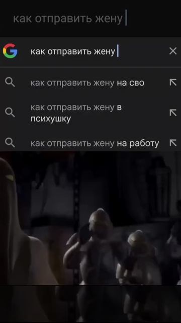 Сложный выбор... 1,2,3?