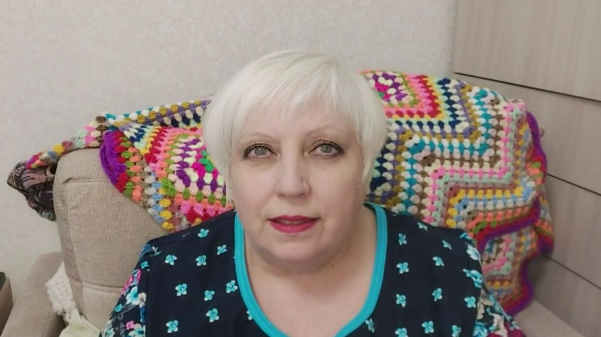 БЕССОННИЦА (болталка) смотреть онлайн