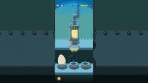 играю в Dino park 6-ая часть