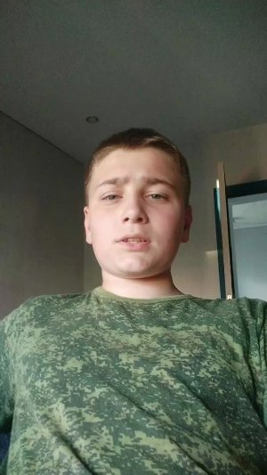 танцую