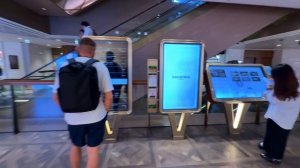 Гонконг 2026. Гуляем по Гонконгу и Удивляемся  Ценам