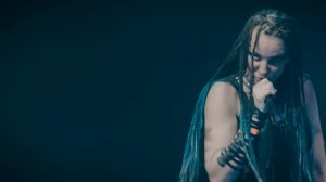 Null Positiv live in Oberhausen