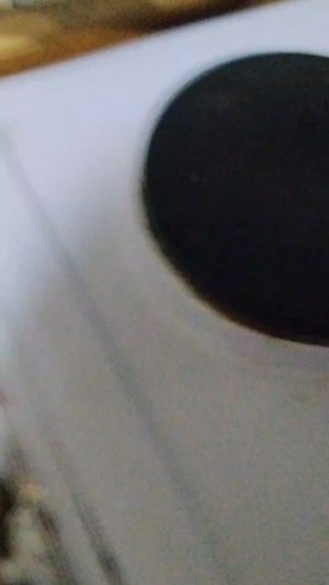 Приходи на мой канал мимитайми на русском
