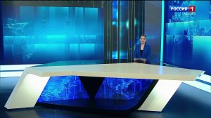 9.30 – «Къэбархэр» от 22.06.2026г.