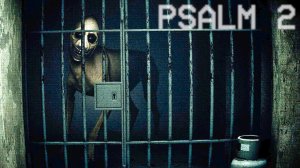 Psalm 2