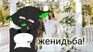 Я завтра в лагерь еду! Простите за долгое отсутствие! 🍒🍒🍒🍒🙏🙏🙏♥️