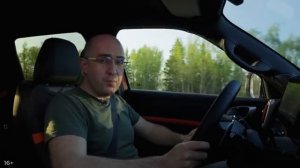 Haval Dargo 2026. Новый мотор, бодрая динамика и другой салон! Подробный тест-драйв и обзор