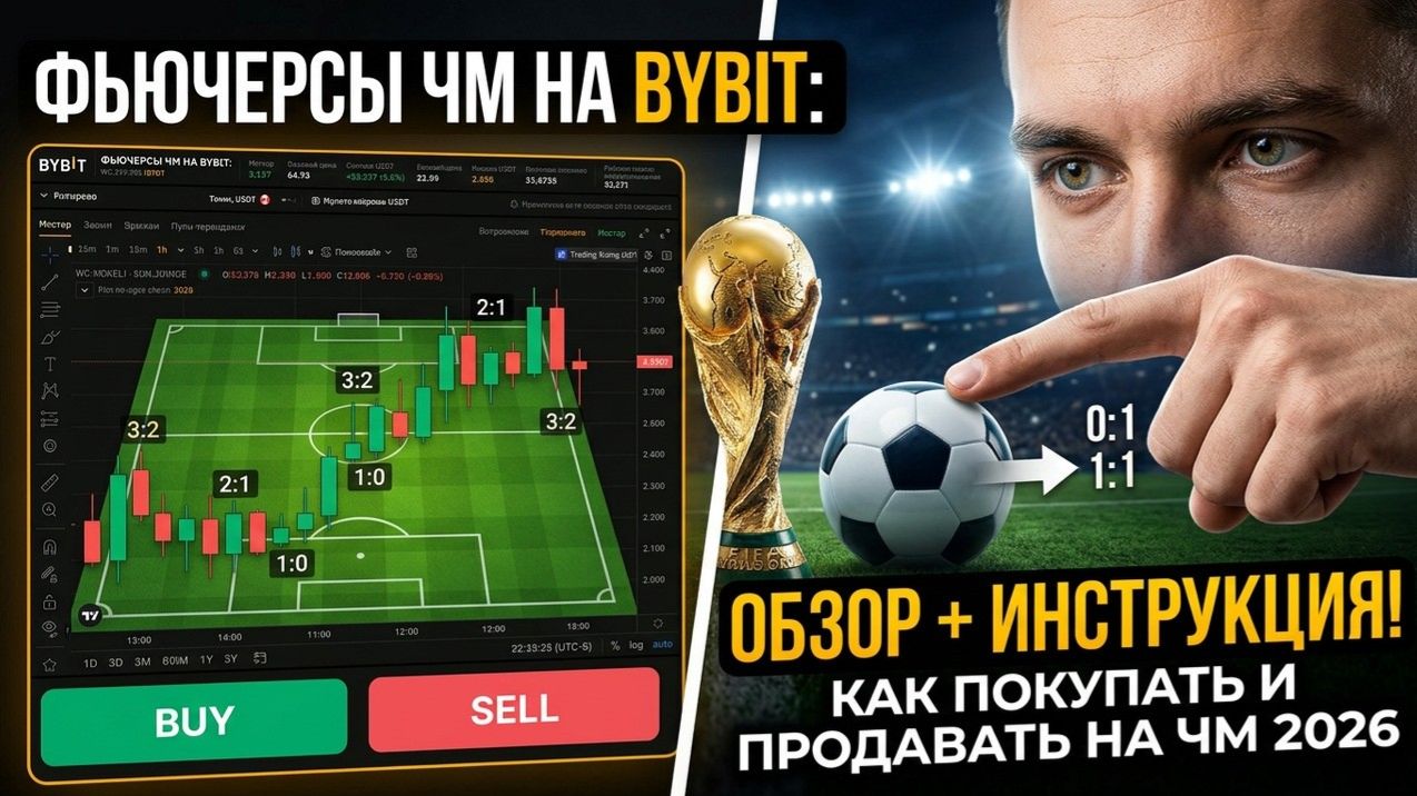 КРИПТОВАЛЮТА БАЙБИТ БЛОКЧЕЙН / 加密貨幣 BYBIT 區塊鏈 / BLOCKCHAIN BYBIT CRYPTOCURRENCY смотреть онлайн